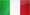 italian language