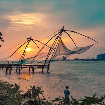 kochi-shore-excursions