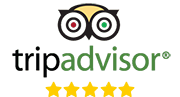reviews trip advisor