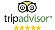 Review tripadvisor