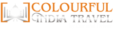 Colourful India Travel