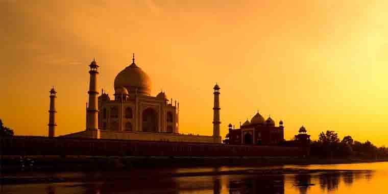 tajmahal