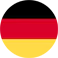 German