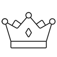 Luxury & Royal Tours