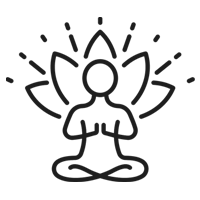 Spiritual & Wellness