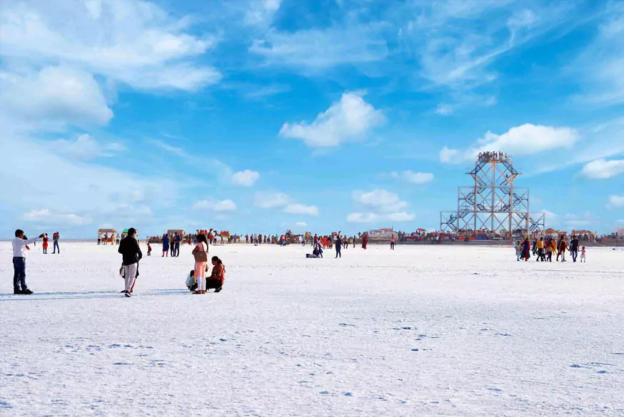 rann-of-kutch