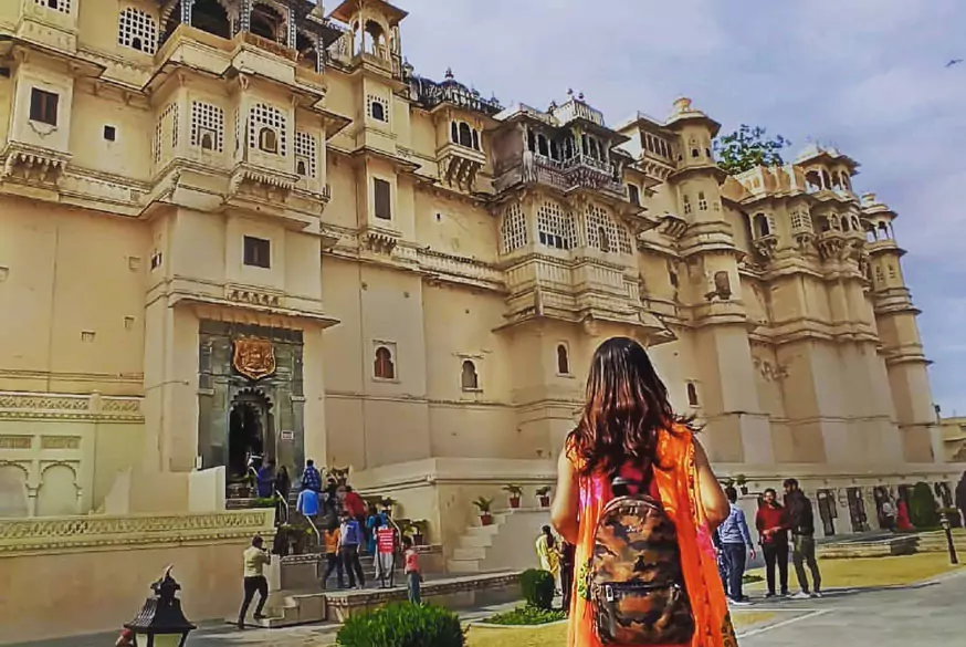 udaipur-palaces