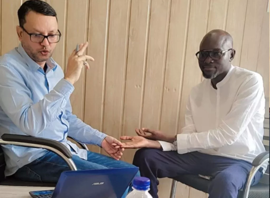 Agra best Astrologer