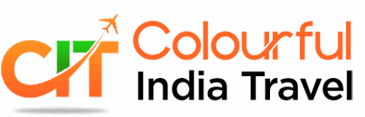 Colourful India Travel
