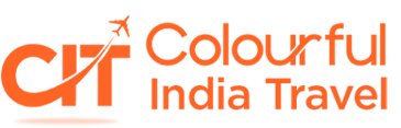 Colourful India Travel